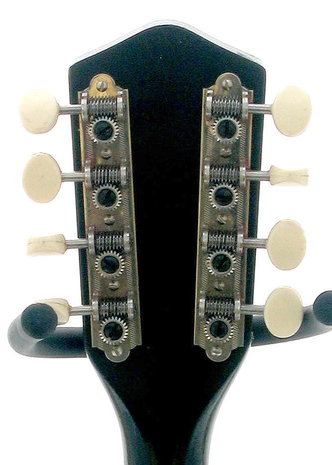 best online mandolin tuner best online mandolin tuner
