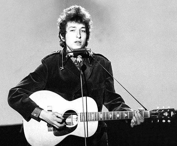 The image “http://www.lutherie.net/bob_dylan.12.64.jpg” cannot be displayed, because it contains errors.