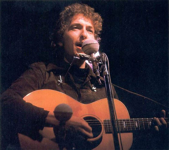 bob_dylan.newport.64.color.jpg