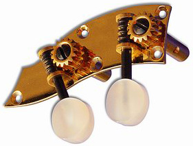 Violin tuners hotsell
