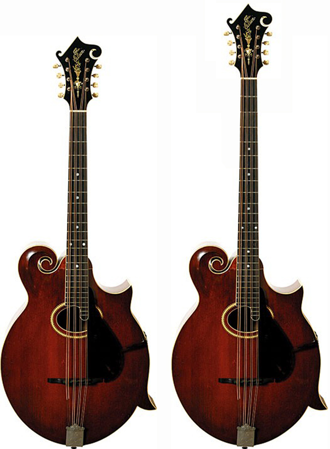 bass guitar notes chart. ass guitar note charts.