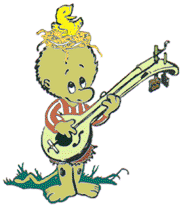 IPB Image