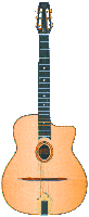 click on this image and go to the Selmer guitar pages