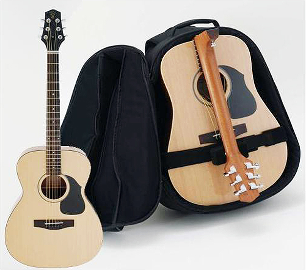 How much does it cost to ship a guitar ups How To Ship Musical Instruments And Save Shippingeasy